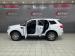 Ford Everest 2.0D BI-TURBO 4X4 automatic - Thumbnail 10