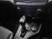 Ford Everest 2.0D BI-TURBO 4X4 automatic - Thumbnail 10