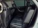 Ford Everest 2.0D BI-TURBO 4X4 automatic - Thumbnail 11