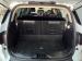 Ford Everest 2.0D BI-TURBO 4X4 automatic - Thumbnail 12