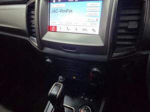 Ford Everest 2.0D BI-TURBO 4X4 automatic - Image 13