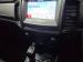 Ford Everest 2.0D BI-TURBO 4X4 automatic - Thumbnail 13