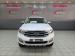 Ford Everest 2.0D BI-TURBO 4X4 automatic - Thumbnail 4
