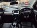 Ford Everest 2.0D BI-TURBO 4X4 automatic - Thumbnail 6