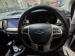 Ford Everest 2.0D BI-TURBO 4X4 automatic - Thumbnail 8
