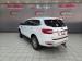 Ford Everest 2.0D BI-TURBO 4X4 automatic - Thumbnail 9