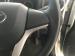 Toyota Vitz 1.0 XR - Thumbnail 10