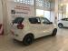 Toyota Vitz 1.0 XR - Thumbnail 2