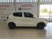 Toyota Vitz 1.0 XR - Thumbnail 3