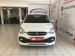 Toyota Vitz 1.0 XR - Thumbnail 4