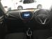 Toyota Vitz 1.0 XR - Thumbnail 6