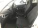 Toyota Vitz 1.0 XR - Thumbnail 7