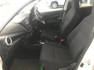 Toyota Vitz 1.0 XR - Image 7