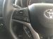 Toyota Vitz 1.0 XR - Thumbnail 9