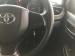 Toyota Starlet 1.4 Xi - Thumbnail 10
