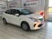 Toyota Starlet 1.4 Xi - Thumbnail 1