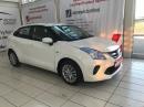 Thumbnail Toyota Starlet 1.4 Xi