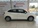 Toyota Starlet 1.4 Xi - Thumbnail 3
