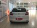 Toyota Starlet 1.4 Xi - Thumbnail 5
