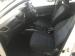 Toyota Starlet 1.4 Xi - Thumbnail 7