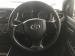 Toyota Starlet 1.4 Xi - Thumbnail 8