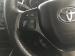 Toyota Starlet 1.4 Xi - Thumbnail 9