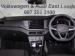 Volkswagen Polo 1.0 TSI - Thumbnail 10