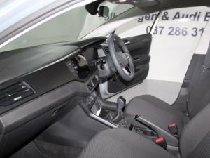 Volkswagen Polo 1.0 TSI - Image 16