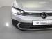 Volkswagen Polo 1.0 TSI - Thumbnail 19