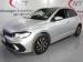 Volkswagen Polo 1.0 TSI - Thumbnail 3