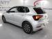 Volkswagen Polo 1.0 TSI - Thumbnail 6