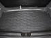 Volkswagen Polo 1.0 TSI - Thumbnail 8