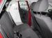 Volkswagen Polo Vivo 1.4 - Thumbnail 16