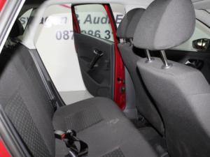 Volkswagen Polo Vivo 1.4 - Image 16