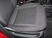Volkswagen Polo Vivo 1.4 - Thumbnail 17