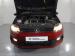 Volkswagen Polo Vivo 1.4 - Thumbnail 23