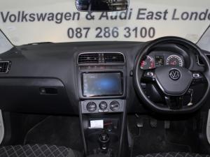 Volkswagen Polo Vivo 1.6 Style - Image 10