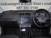 Volkswagen Polo Vivo 1.6 Style - Thumbnail 10