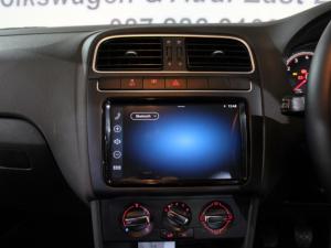Volkswagen Polo Vivo 1.6 Style - Image 11