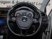 Volkswagen Polo Vivo 1.6 Style - Thumbnail 12