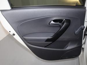 Volkswagen Polo Vivo 1.6 Style - Image 13