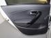 Volkswagen Polo Vivo 1.6 Style - Thumbnail 13