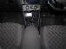Volkswagen Polo Vivo 1.6 Style - Thumbnail 14
