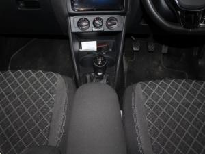 Volkswagen Polo Vivo 1.6 Style - Image 14