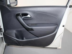 Volkswagen Polo Vivo 1.6 Style - Image 15