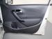 Volkswagen Polo Vivo 1.6 Style - Thumbnail 15
