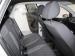 Volkswagen Polo Vivo 1.6 Style - Thumbnail 16