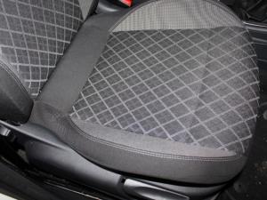 Volkswagen Polo Vivo 1.6 Style - Image 17