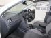 Volkswagen Polo Vivo 1.6 Style - Thumbnail 18