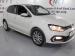 Volkswagen Polo Vivo 1.6 Style - Thumbnail 1